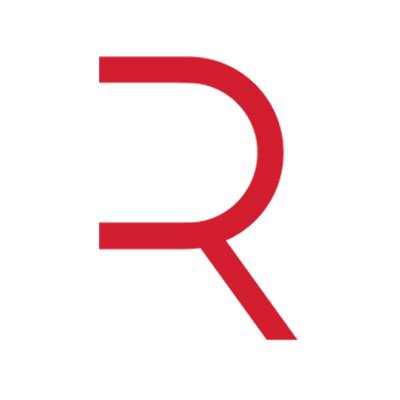 RedwingUK's profile picture. The official Twitter account of Redwing Interactive & Design Ltd. Simplifying the complex in web design, development and CMS. Instagram: @RedwingCMSUK