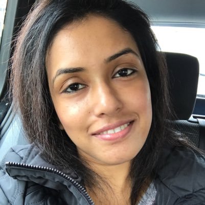 Sandy_S_K's profile picture. Food-lover, blogs utterly silly stuff, Somewhat philosophical,Married to a Progammer and pulled around by 2 smallish boys