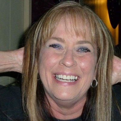 StarryNiteKJ's profile picture. Left California, insanity prevails 
Licensed Real Estate Agent