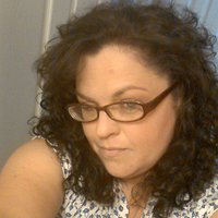 Marsha Raines - @Mlrraines231 Twitter Profile Photo