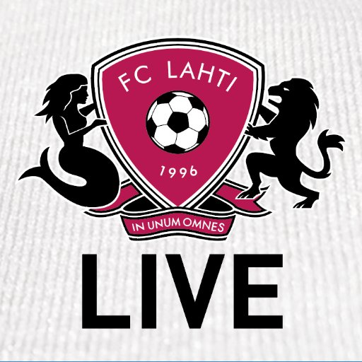 @FCLahti1996-ottelut minuutti minuutilta. FC Lahden otteluiden virallinen liveseurantatili. #FCLahti #Veikkausliiga