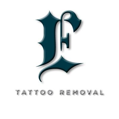 Evolve Tattoo Removal - San Diego's premiere laser tattoo removal facility.