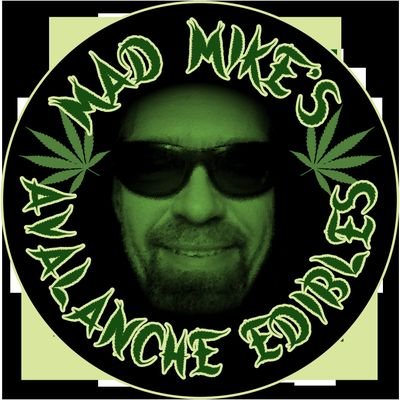 MADMIKES775's profile picture. I'm the one and only CHEF O.G.