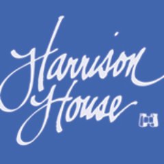 Harrison House was founded in 1975 by Buddy and Pat Harrison, and publishes spirit-filled Christian books.