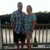 Joe Carter (@farmerjoet) Twitter profile photo Joe Carter (@farmerjoet) Twitter profile photo