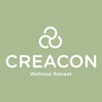 CreaconWellnessRetreat(@Creaconlodge) 's Twitter Profile Photo