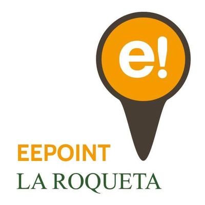 Espai #sostenible #turístic a la #catalunya central. Punt de sortida #rutes #ebikes, rutes #btt, rutes en #bicicleta de carretera. Tota una nova vivència.