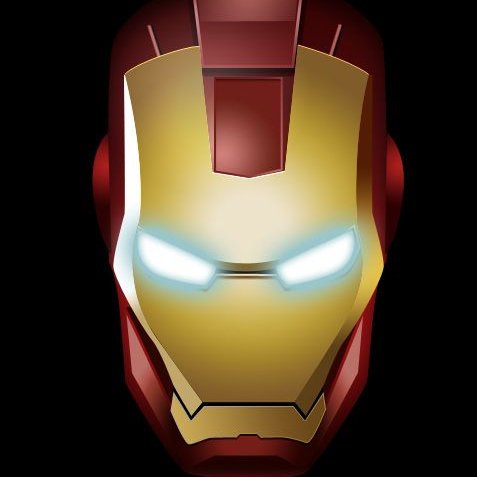 Technology wonk, aikidoist, father. Interested in devops, lean development and clojure right now.