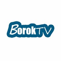 Borok TV (@boroktv) 's Twitter Profile