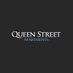 QueenStreetApartment (@queenstreetapt) Twitter profile photo QueenStreetApartment (@queenstreetapt) Twitter profile photo