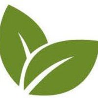 Natural Kirklees (@naturalkirklees) 's Twitter Profile
