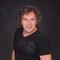Paul Beens (@paulbeens) 's Twitter Profile