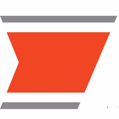 AmerigoEdu's profile picture. We help international students seeking a college-preparatory education in the United States and Canada thrive both in and out of the classroom.