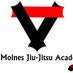 Des Moines Jiu-Jitsu (@dmjja) Twitter profile photo Des Moines Jiu-Jitsu (@dmjja) Twitter profile photo