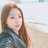 minie