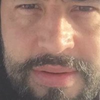 Juan Ayala (@cubeliner) 's Twitter Profile