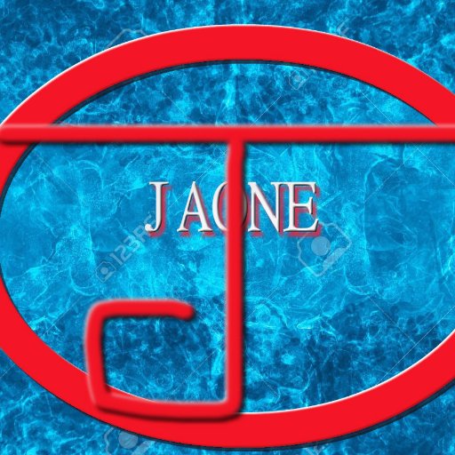 solomon_jaone's profile picture. Jaone.exe