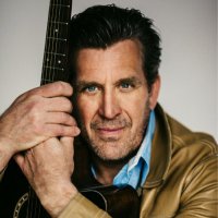PatrickRyanSullivan (@patrickrsully) 's Twitter Profile
