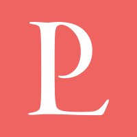 Listening Partnership (@lpcoaches) 's Twitter Profile