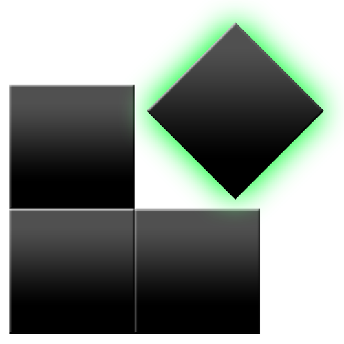 http://t.co/5zuSGzWXON- a site of million blogs, browse blogs in an interesting way