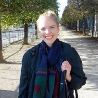 The French Reader (@french_reader) 's Twitter Profile