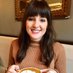 Samantha Bosio (@samanthabosio) Twitter profile photo Samantha Bosio (@samanthabosio) Twitter profile photo