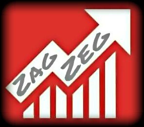 Zag Zeg Profile