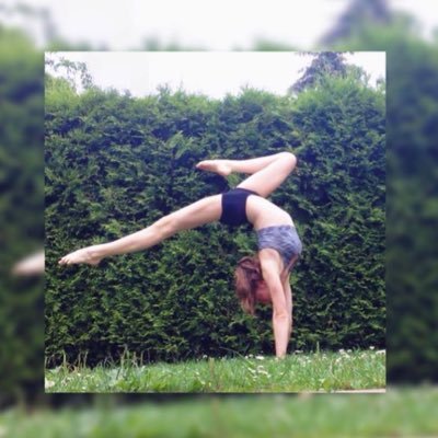 || Helene Fischer ♥︎ ||⠀ ⠀ ⠀ ⠀ ⠀⠀ ⠀ ⠀ ⠀ ⠀ ⠀ ⠀ ~Jeder Moment ist unentbehrlich, ganz egal wie klein er ist...💭💗~