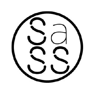 Seventh Avenue Sound System is New York City's newest coed, contemporary A Cappella group and we are performing soon for you! Get in touch to hear us sing!