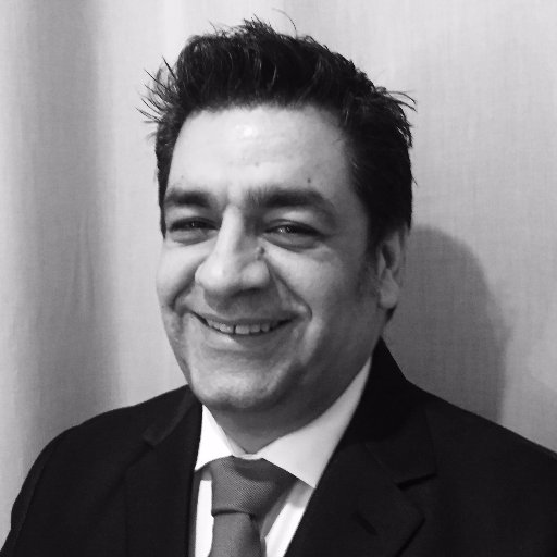 houman42's profile picture. mathematician & humanist