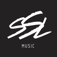 SSL Music (@sslmusicrec) 's Twitter Profile