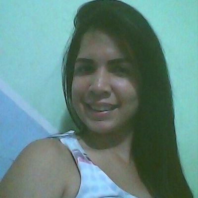 Mii'Hija mi mayor tesoro.