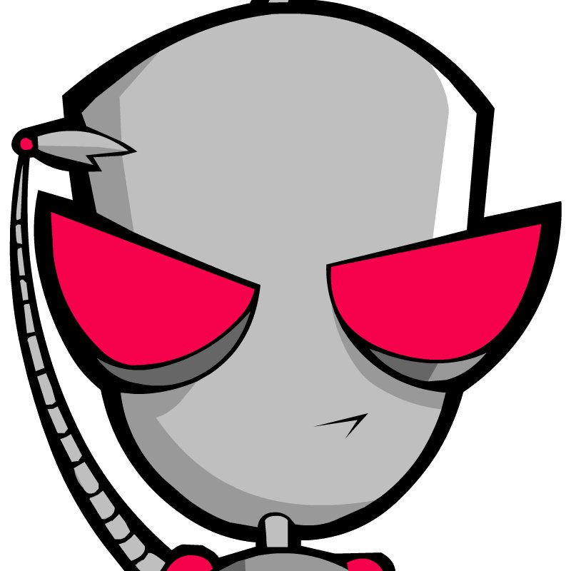 justkittenit's profile picture. 