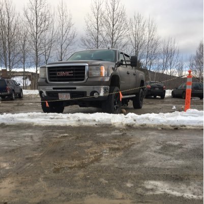 Jackoconnell_1's profile picture. 