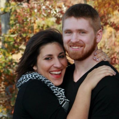 Child of god, loving Wife, passionate musician and dancer teacher.