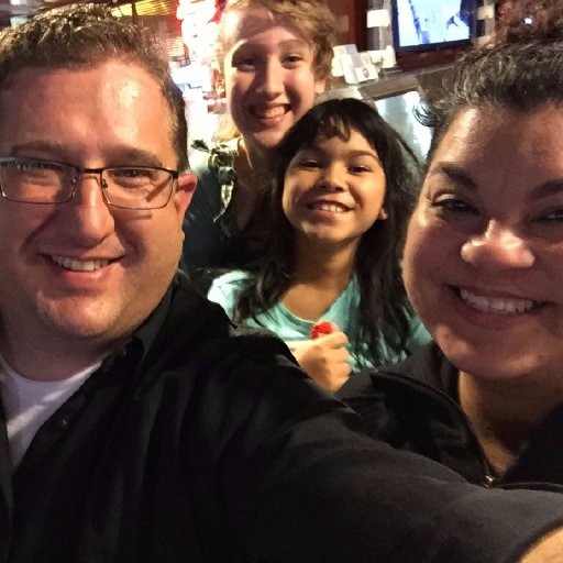 drswindle2's profile picture. Sales Manager @surtecsystem specialize in manufacturing chemicals and equipment for restoring protecting and maintaining all kinds of surfaces