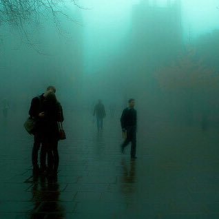 rpgrggn's profile picture. rpg : on inscription : on ▪️ perso pris dans les fav.