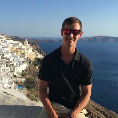 ShelbsssK's profile picture. 