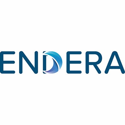 Endera increases societal trust between individuals, consumer households, and businesses through a first-of-its-kind privacy focused information-sharing