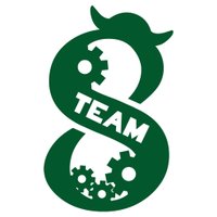 Paly Robotics (@frc8) 's Twitter Profile