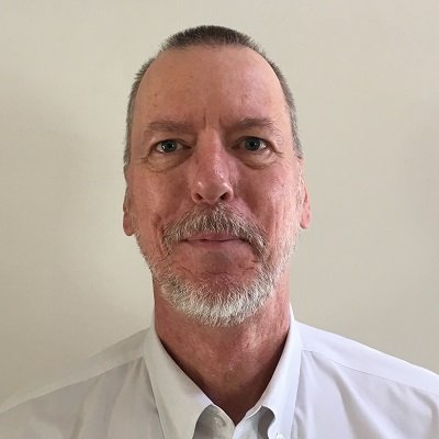 techknowman's profile picture. Lead Consultant at http://t.co/N2Q0tCIGEI, Inc.