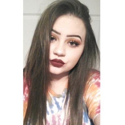 brianna45723254's profile picture. 5781048