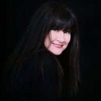 Last Tango Productions (@_lasttango) 's Twitter Profile