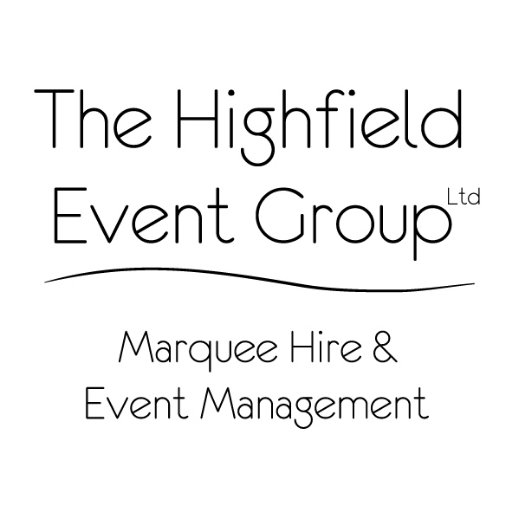 Marquee Hire & Event Management based in Cambridgeshire - MUTA Accredited