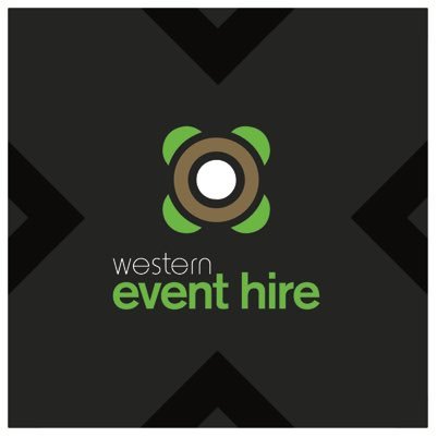 We hire everything you need for an event! Including Furniture, Crockery, Cutlery, Glassware and Table Linen, Full Bar Services and Canvas Rope and Pole Marquees