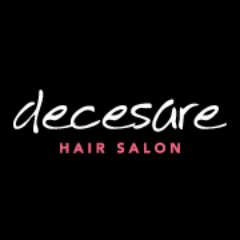 Decesare Hair Salon