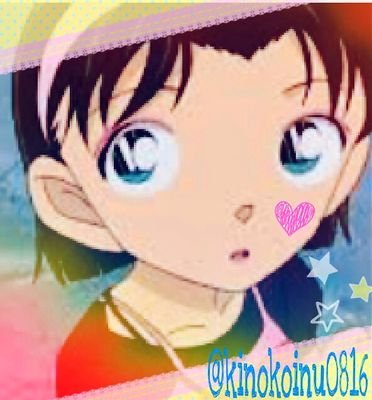 すばりん☆低浮上さんのプロフィール画像