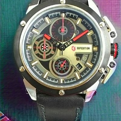 Selayan shop
Jakarta Pusat 
Suplier jam tangan
Pin BB :  D7477671
WA/LINE :  0895379569146
Fb :  Si Liem
