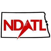 NDATL (@ndatl) 's Twitter Profile