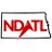 ndatl's profile image
